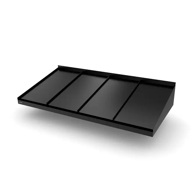 Entrétak Designtak Classic Small