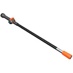 Vannførende Skaft Gardena Cleansystem S