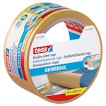 Matte Tape Tesa 50 mm 10 m Universal 56171