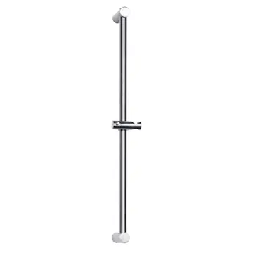 Duschstång Strand Stainless Titan Rostfritt