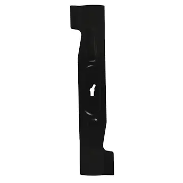Reserveblad Einhell GE-CM 18/30 til Gressklippere