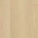Laminatgulv Nordic Floor Living White Oak 1-stav