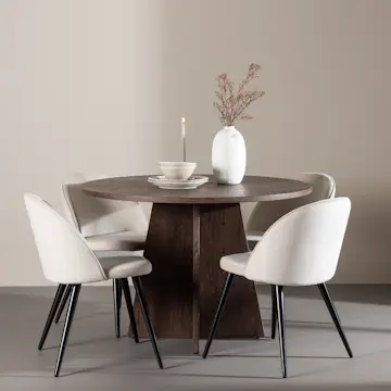 Mocka/Beige