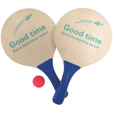 Strandtennissett Play it