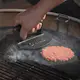 Burger Press Kamado Sumo
