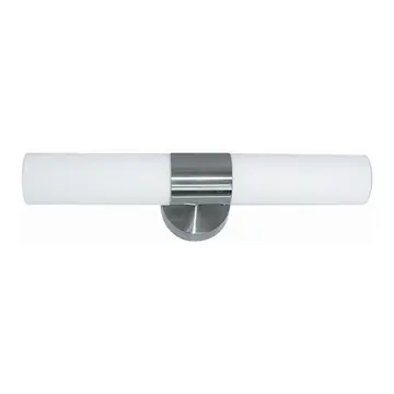 Auriga Malmbergs Väggarmatur 2x40w E14