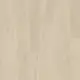 Vinylgolv Pergo Lysefjord Pad Pro Beige Washed Oak