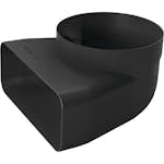 Tilbehør Bosch HEZ9VDSI1