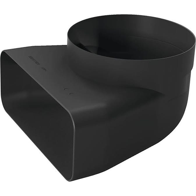 Tilbehør Bosch HEZ9VDSI1