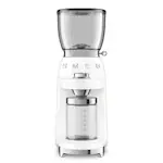 Kaffekvern Smeg CGF01