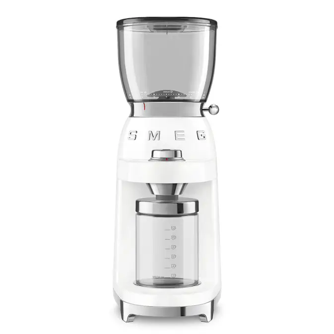Kaffekvern Smeg CGF01
