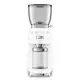 Kaffekvern Smeg CGF01