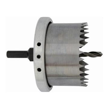 Hullbor Malmbergs T70