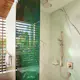 Vägganslutning Hansgrohe PuraVida FixFit Slangvinkel G 1/2