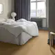 Laminatgulv Pergo Visby Blush Oak