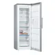 Fryseskap Bosch GSN33VLEP Serie 4
