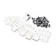 Robotgressklipper Husqvarna Automower® Aspire™ R4 Plusspakke