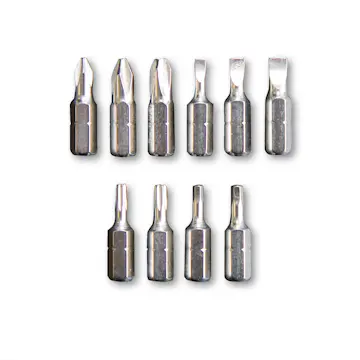Drill Einhell TE-SD 3,6/1 Li 3,6 V 1,5 Ah