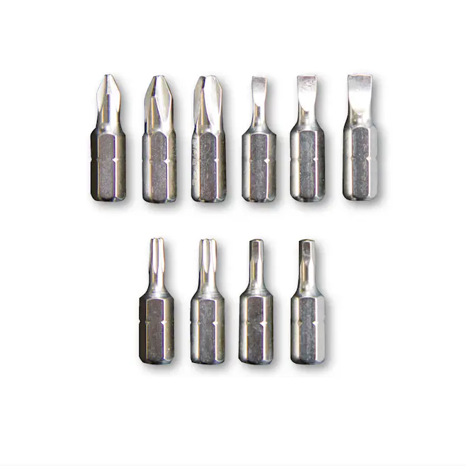 Drill Einhell TE-SD 3,6/1 Li 3,6 V 1,5 Ah