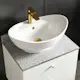 Servantskap Lyfco Cauda