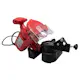 Motorsag STIHL MS 151 C-E