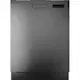 Oppvaskmaskin Asko DBI8447AD.BS