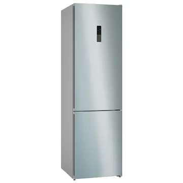 Kjøl/Fryser Siemens iQ500 KG39N4ICF