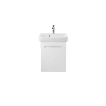 Servantskap Duravit No.1 Skap med Servant