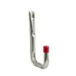 Redskapsholder Habo 8501