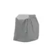 Møbelovertrekk Venture Home Klas 115x90x63 cm
