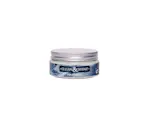 Poleringsmiddel Hafa Clean & Shine