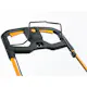 Gressklipper Stiga Multiclip 47 S AE