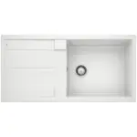 Kjøkkenvask Blanco Metra XL 6 S
