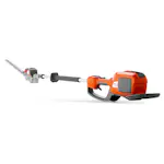 Stanghekkesaks Husqvarna 520iHE3 Uten Batteri & Lader