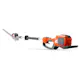 Stanghekkesaks Husqvarna 520iHE3 Uten Batteri & Lader