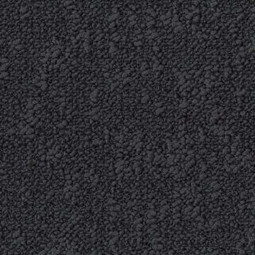 Teppeflis Tarkett Desso Fields B751 B8 8901