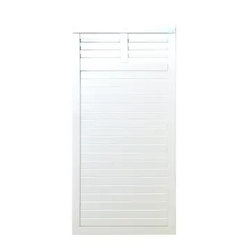 Levegg PLUS Decora 90x180