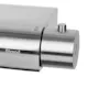 Dusjblander Strand Stainless MarStrand Stainless MAR-300H 150 cc