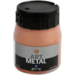 Hobbymaling Metallic Creativ Company Art