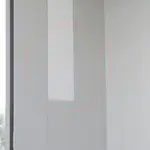 Isolasjon Biohort Neo 2B ST