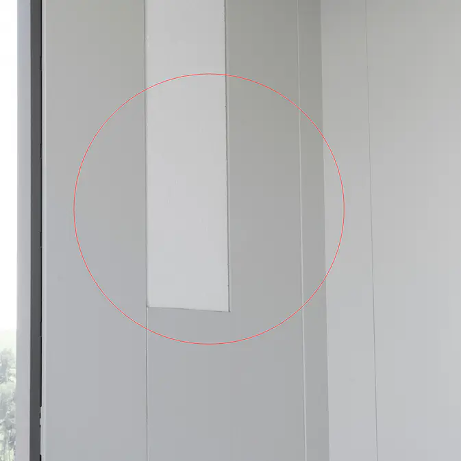 Isolasjon Biohort Neo 2B ST