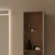 Belysning Svedbergs Valje Ljusramp LED
