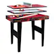 Spillebord ProSport 3-in-1