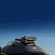 Robotgressklipper Mammotion YUKA Mini 2 800