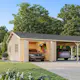 Maxibod Palmako Roger 19,0+33,2 M2