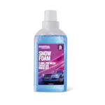 Rengjøringsmiddel Nilfisk Snowfoam 0,5 L