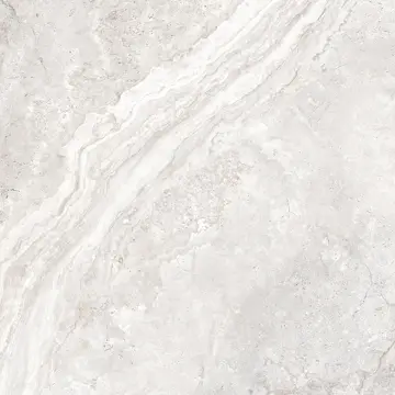 Klinker Astor Ceramiche Stream Bone Beige 15x15 cm