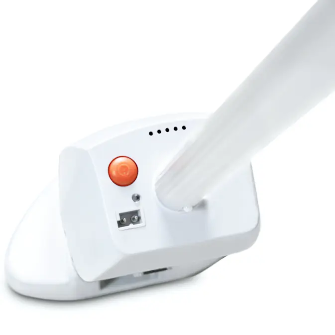 Bassengstøvsuger Batteridriven Hyson 3 med Litiumbatteri