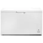 Fryseboks GRAM Fresh FB 3420-94