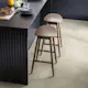 Vinylgulv Pergo Limfjord Pad Pro V4622 Desert Concrete